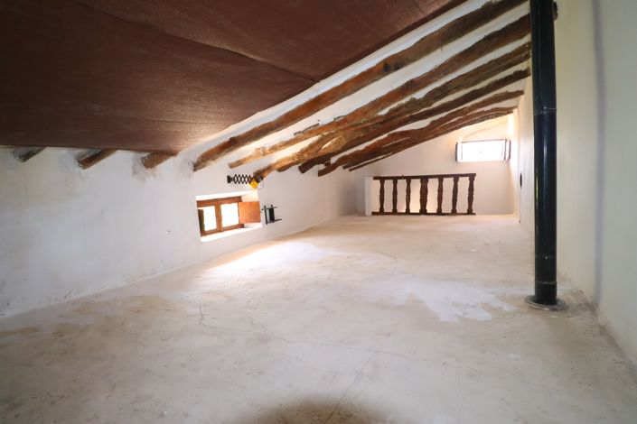 Image No.35-Cortijo de 4 chambres à vendre à Puerto Lumbreras