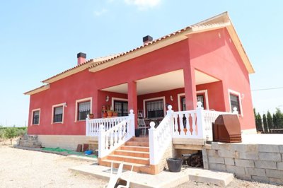 ka054u7bd13059-vl2042