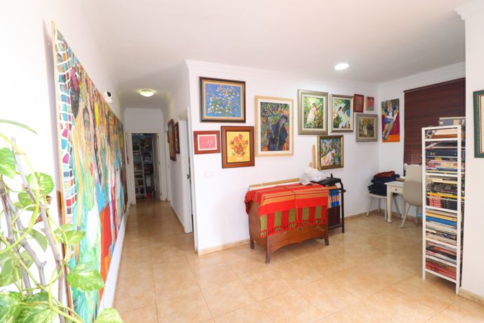 Image No.26-Villa de 3 chambres à vendre à Lorca