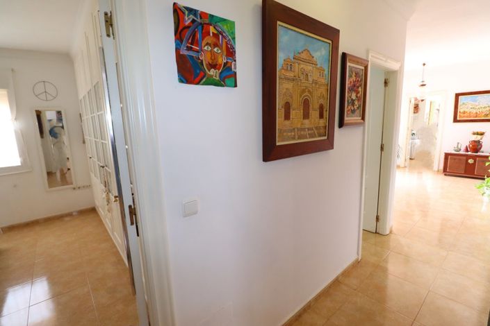 Image No.38-Villa de 2 chambres à vendre