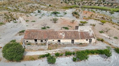 fynnttw9nv3058-ch20-20aerial20images2016