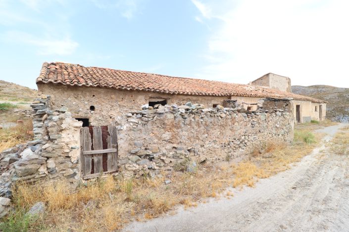 Image No.15-5 Bed Finca for sale