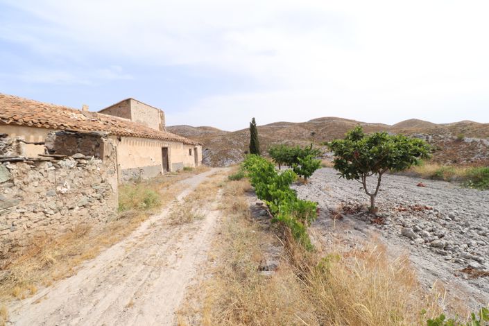 Image No.16-5 Bed Finca for sale