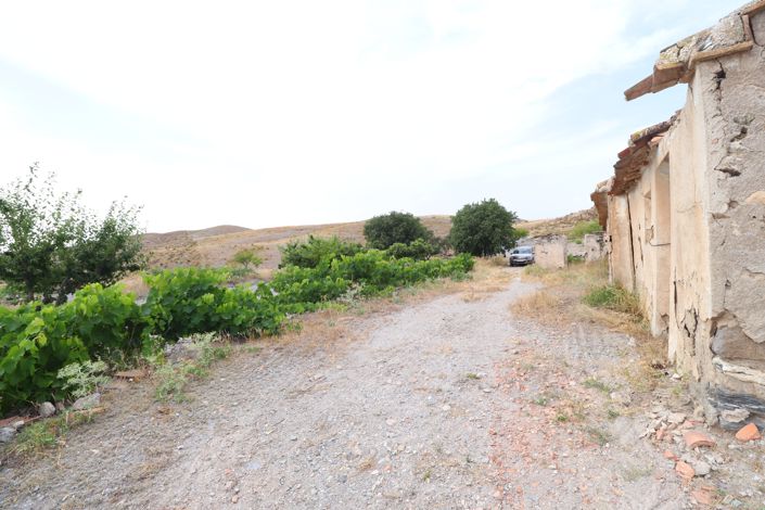Image No.21-5 Bed Finca for sale