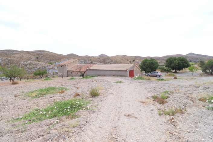 Image No.28-5 Bed Finca for sale