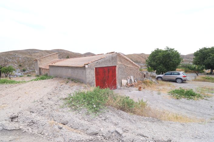 Image No.30-5 Bed Finca for sale