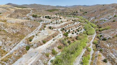 ogvbdvc6n53058-ch20-20aerial20images204