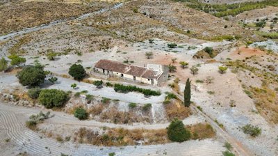 vc7i4cag063058-ch20-20aerial20images206