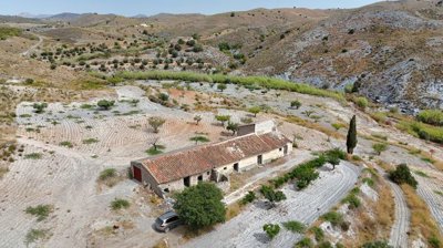 c1ow94buvsg3058-ch20-20aerial20images2018