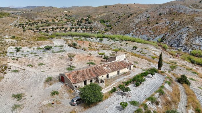 Image No.9-Finca con 5 dormitorios en venta