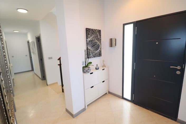 Image No.22-4 Bed Villa for sale