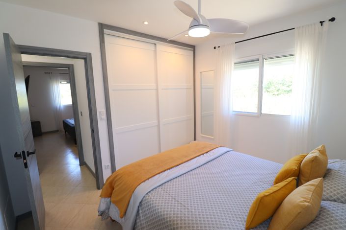 Image No.28-4 Bed Villa for sale
