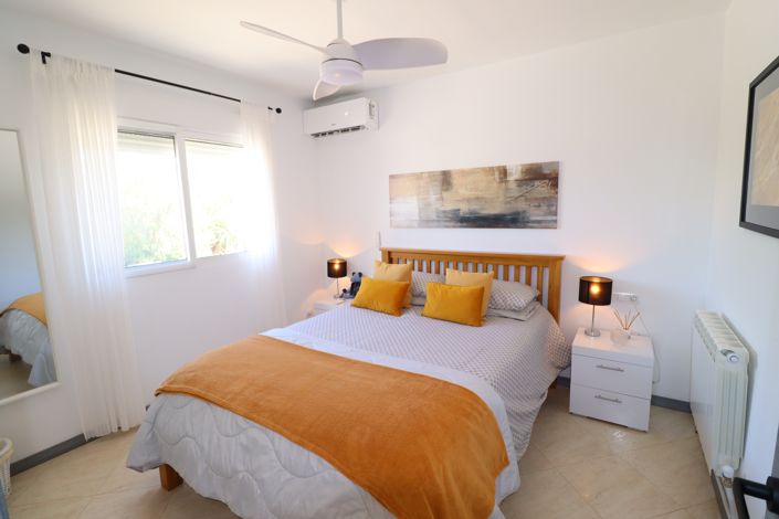 Image No.29-4 Bed Villa for sale