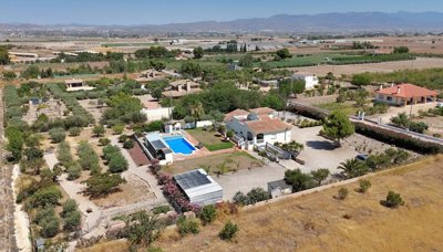 9aegx8skweq3060-vl20-20aerial20images201