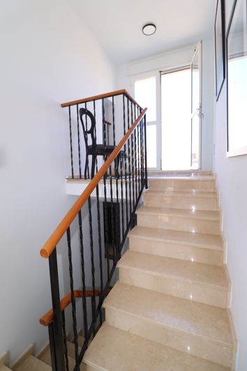 Image No.35-4 Bed Villa for sale