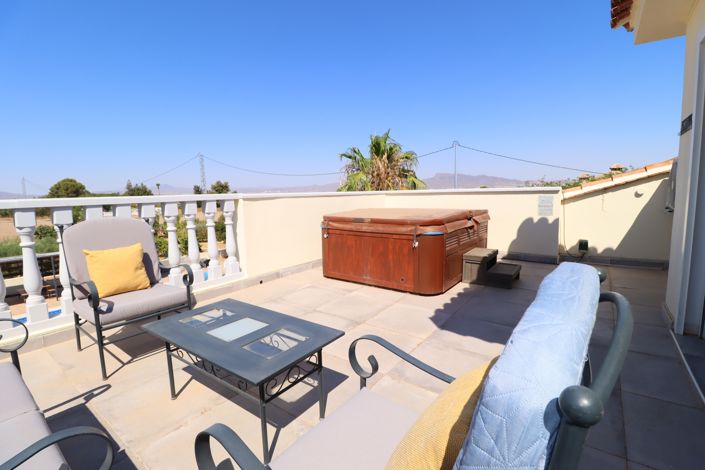 Image No.36-4 Bed Villa for sale