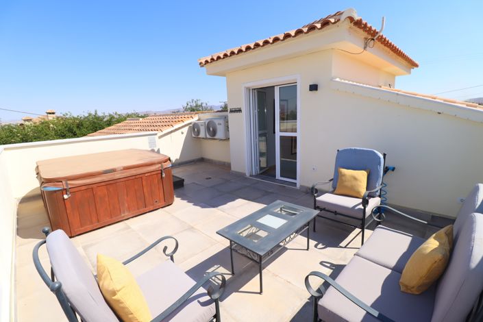 Image No.39-4 Bed Villa for sale