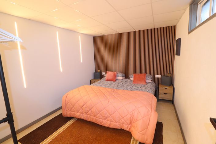 Image No.45-4 Bed Villa for sale