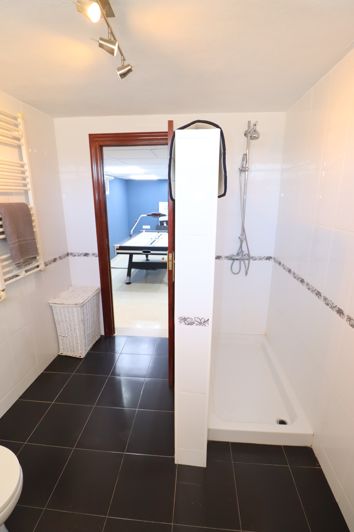 Image No.50-4 Bed Villa for sale