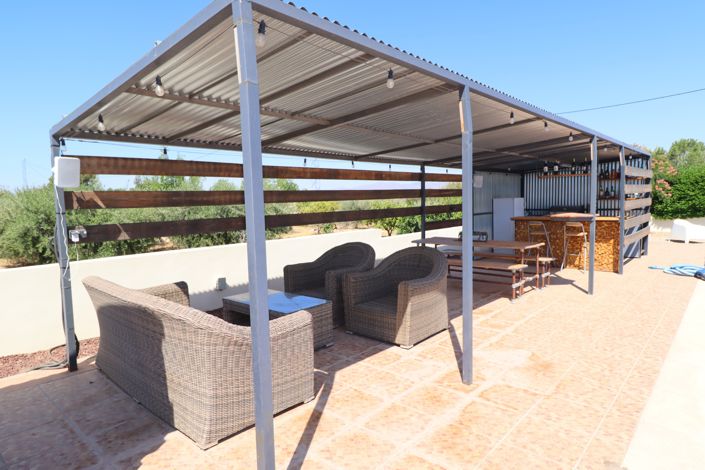 Image No.9-4 Bed Villa for sale