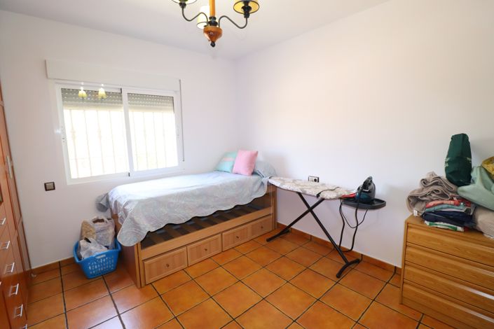 Image No.21-4 Bed Villa for sale