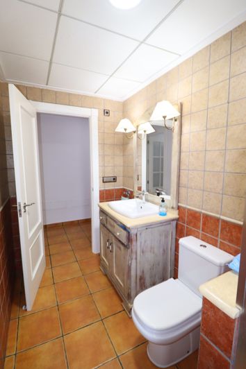 Image No.25-Villa con 4 dormitorios en venta