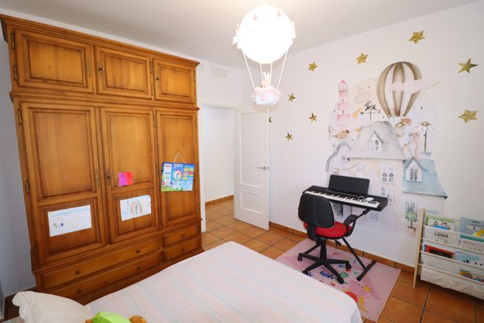 Image No.31-4 Bed Villa for sale