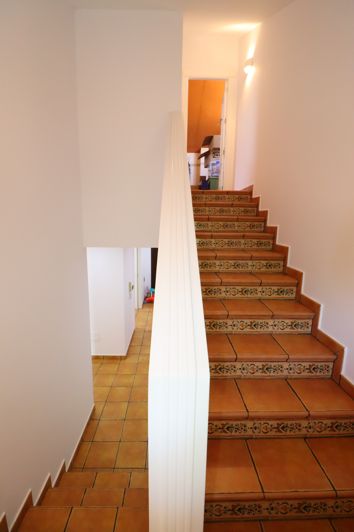 Image No.40-4 Bed Villa for sale