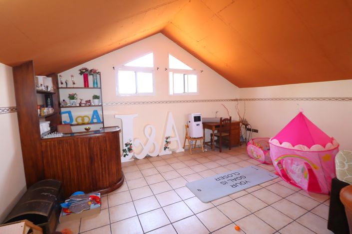 Image No.43-4 Bed Villa for sale