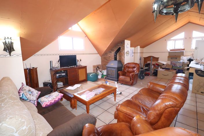 Image No.45-4 Bed Villa for sale
