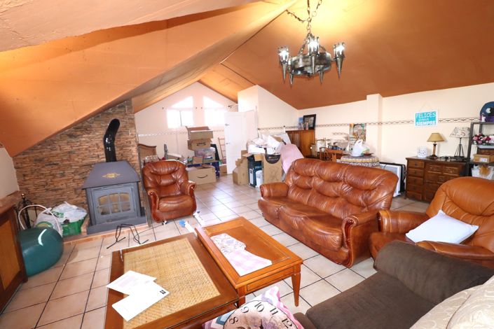 Image No.46-4 Bed Villa for sale