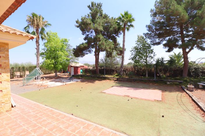 Image No.48-4 Bed Villa for sale