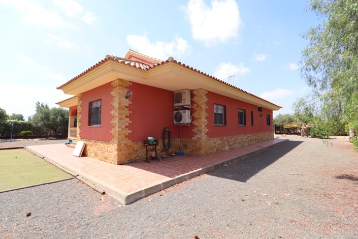 Image No.49-4 Bed Villa for sale