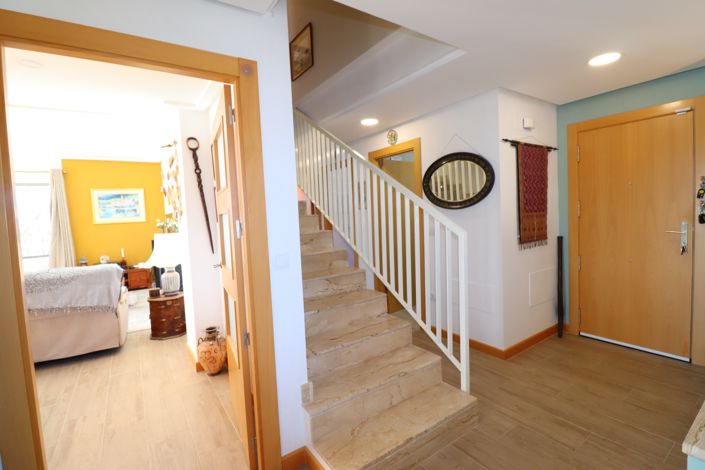 Image No.13-5 Bed Villa for sale