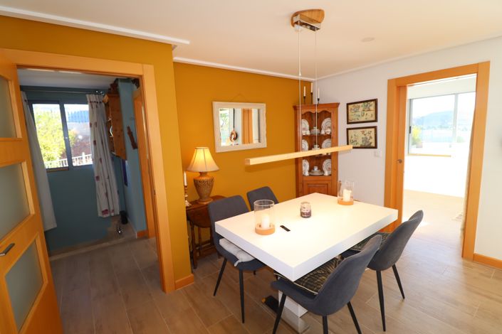 Image No.16-5 Bed Villa for sale