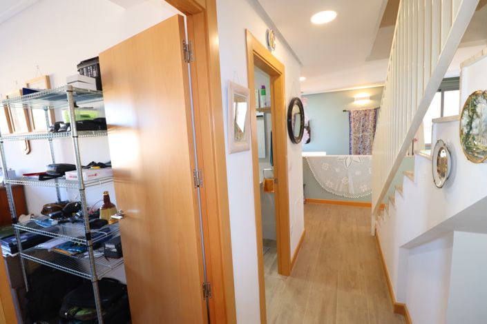 Image No.23-5 Bed Villa for sale