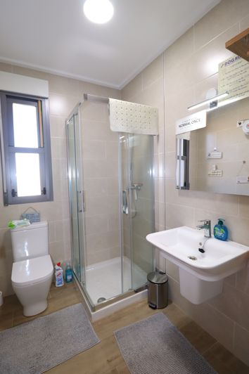 Image No.24-5 Bed Villa for sale