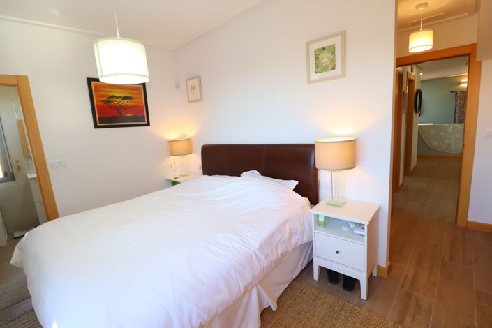 Image No.28-5 Bed Villa for sale