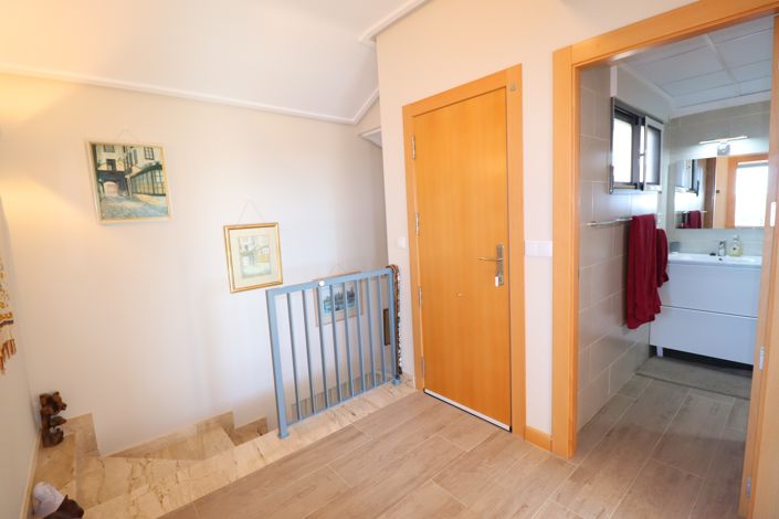 Image No.31-5 Bed Villa for sale