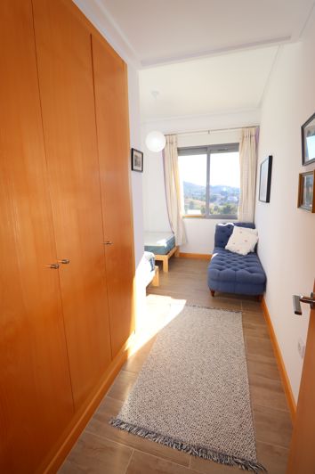 Image No.34-5 Bed Villa for sale