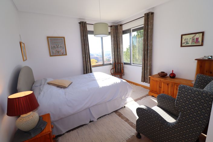 Image No.36-5 Bed Villa for sale