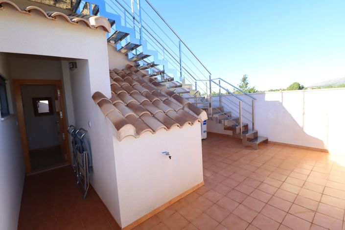 Image No.38-5 Bed Villa for sale