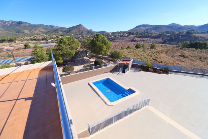 Image No.39-5 Bed Villa for sale