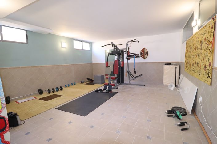 Image No.43-5 Bed Villa for sale