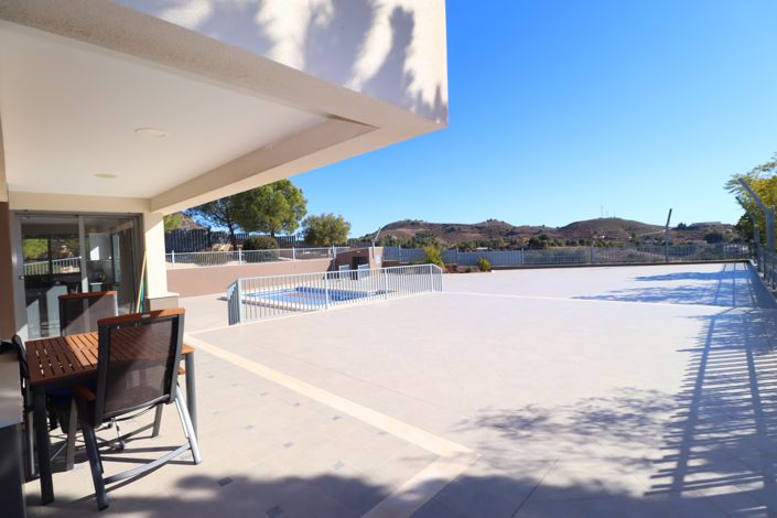 Image No.9-5 Bed Villa for sale