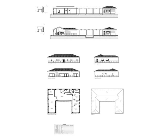 Image No.13-4 Bed Land for sale
