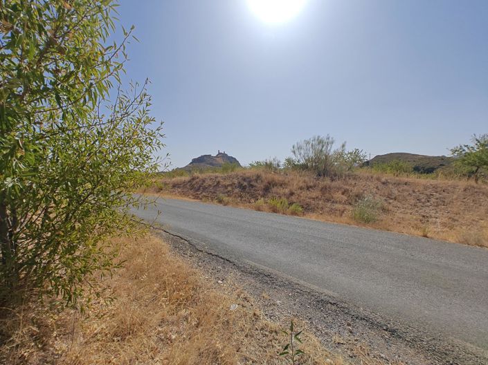 Image No.19-4 Bed Land for sale