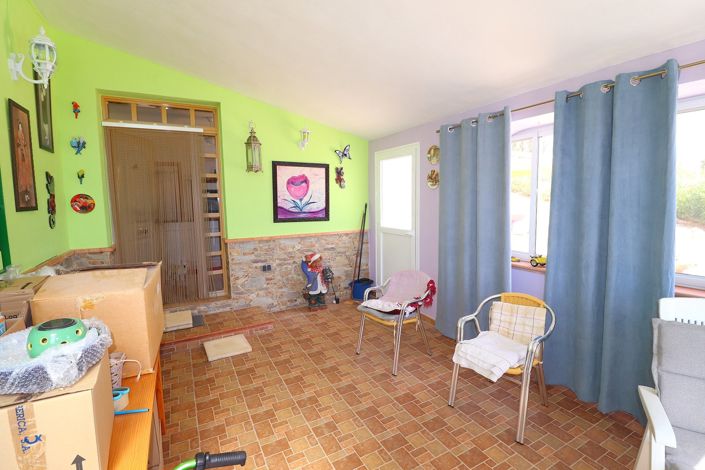 Image No.23-3 Bed Villa for sale