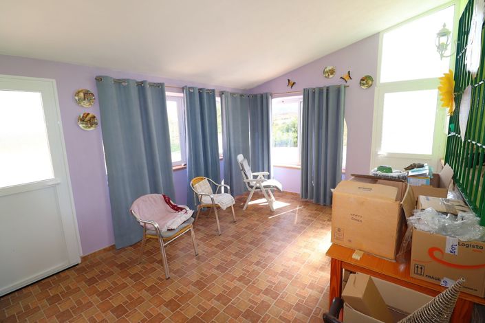 Image No.24-3 Bed Villa for sale