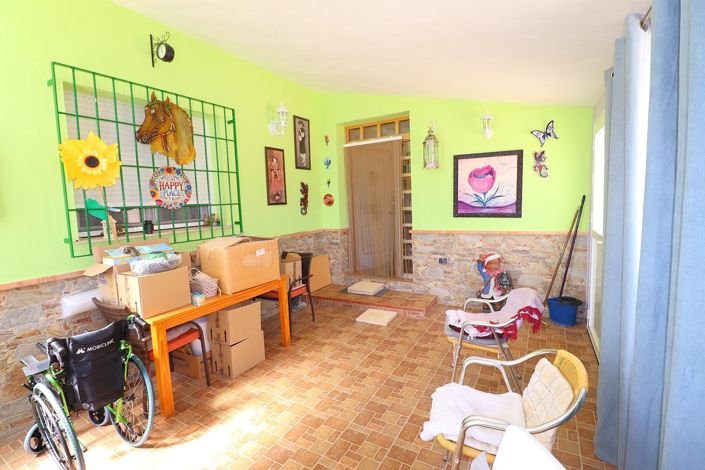 Image No.25-3 Bed Villa for sale